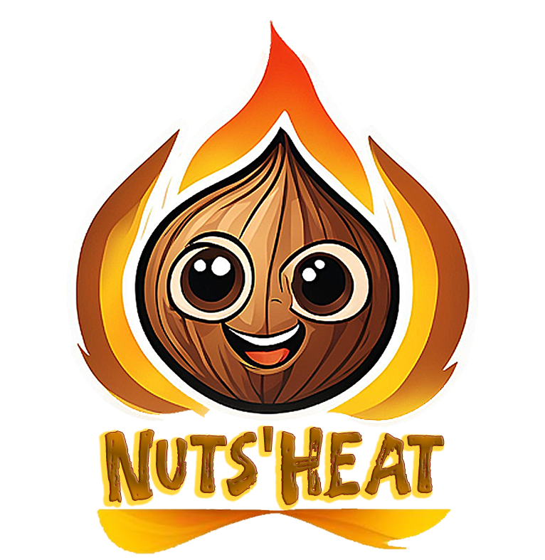 Logo nutsheat détouré V4 PNG